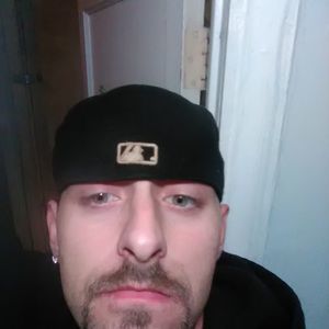 Meet your Posher, Samuel